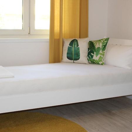 Holiday Apartment Mostar Esterno foto